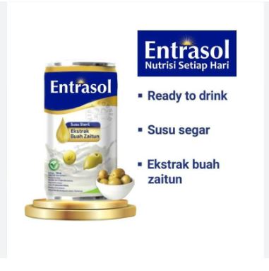 Entrasol-2