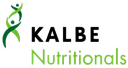 Kalbe Nutritionals Shop | KN SHOP