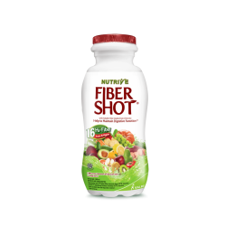 Nutrive Fibershot