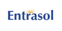 Entrasol