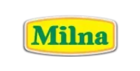 Milna