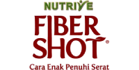 Nutrive Fibershot